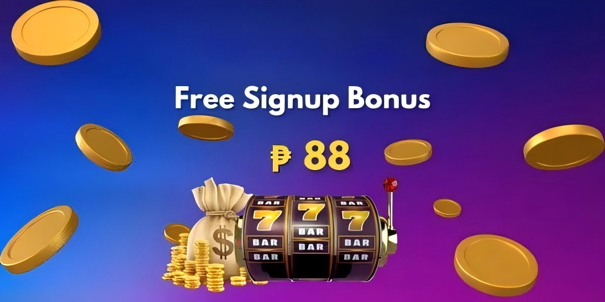 tp888 promotions thưởng chào mừng