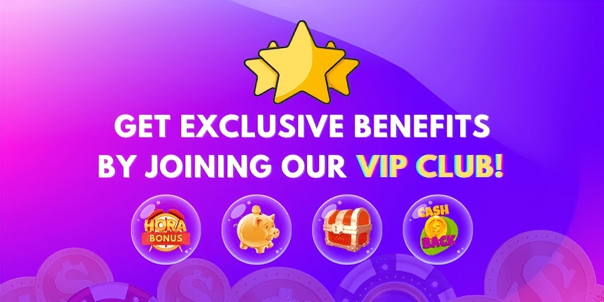 hướng dẫn chơi tp888 app và casino