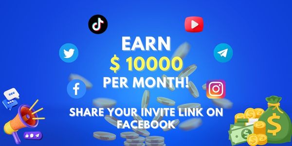 tp888 app casino khuyến mãi