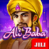 Ali Baba - tp888 nóng