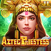 Nữ Tế Aztec - tp888 nóng