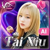 Blockchain Tài Xỉu - tp888 live casino