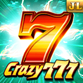 Điên Cuồng 777 - tp888 nóng