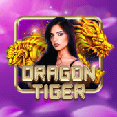 Rồng Hổ - tp888 live casino