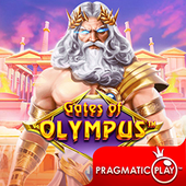 Cổng Olympus - tp888 nóng