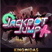 Nhảy Jackpot - tp888 bài