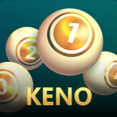 Keno - tp888 bài