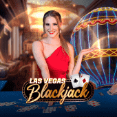 Blackjack Las Vegas - tp888 live casino