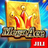Siêu Át Chủ Bài - tp888 slot