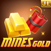 Vàng Mỏ - tp888 slot