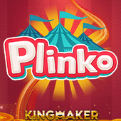 Plinko - tp888 bài