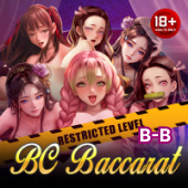 Baccarat Blockchain Sexy B B - tp888 live casino