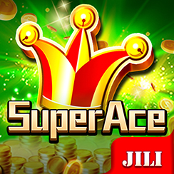 Siêu cấp Ace tp888