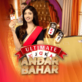 Andar Bahar Tối Thượng - tp888 live casino