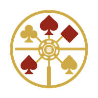 logo tp888 casino